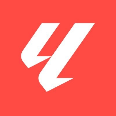 英雄联盟赛事官网注册-西甲彩经：黄潜客战难胜，巴萨全取三分