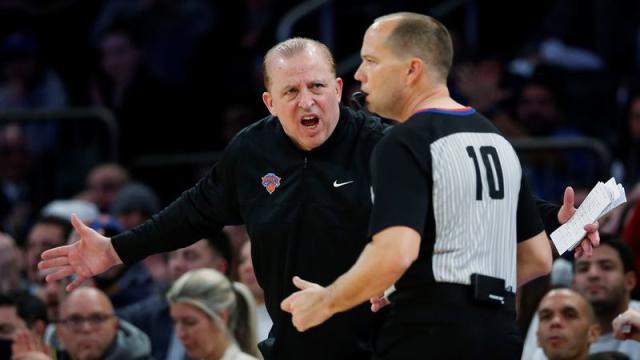 LOL赛事直播-残阵雷霆也敢输！锡伯杜关键时刻短路秀迷惑操作