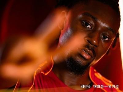 世界赛赛程-队报：罗马中场科内右腿腿筋受伤，预计将缺席一个月