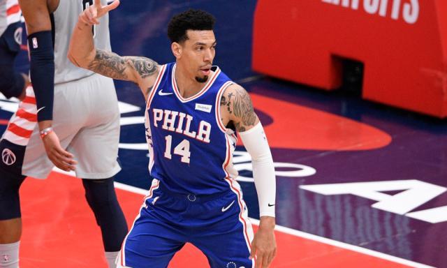 1626864546872036513.jpg dd68d88ce74991ea14020a1c9665ecd.jpg