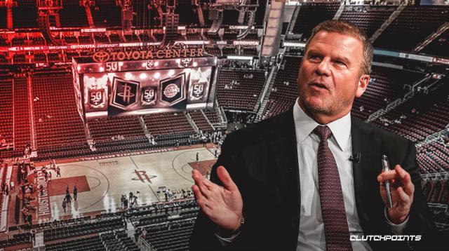 1615724670616013492.jpg 20版.jpg